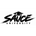 Sauce University - Home
